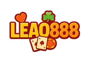 Leao888